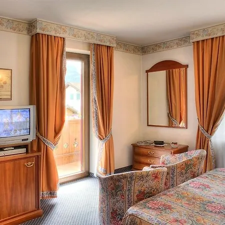 Hotel Astoria 4*